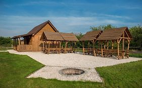 Rado Resort Spa & Wellness