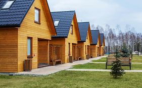 Rado Resort Spa & Wellness